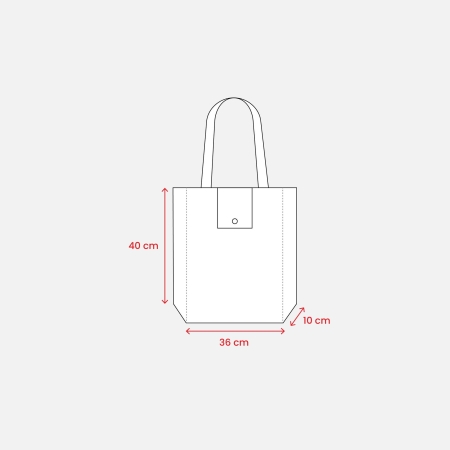 1_shopper-pieghevoli-in-tnt-personalizzabili-stampasi-it.jpg