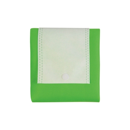 3_shopper-pieghevoli-in-tnt-personalizzabili-stampasi-it.jpg