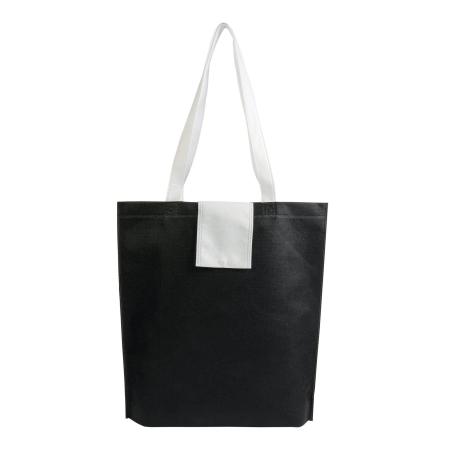 4_shopper-pieghevoli-in-tnt-personalizzabili-stampasiit-nero.jpg