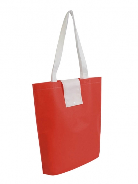 4_shopper-ripiegabile-36x40x10-cm-manici-corti-in-tnt-80-gr.jpg