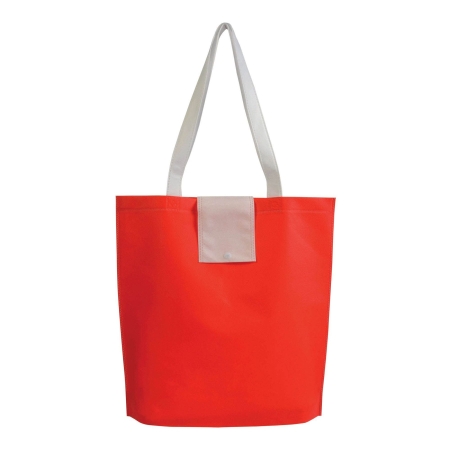5_shopper-pieghevoli-in-tnt-personalizzabili-stampasiit-rosso.jpg