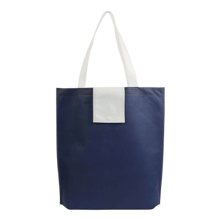 6_shopper-pieghevoli-in-tnt-personalizzabili-stampasiit-blu.jpg