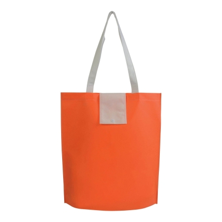 7_shopper-pieghevoli-in-tnt-personalizzabili-stampasiit-arancione.jpg