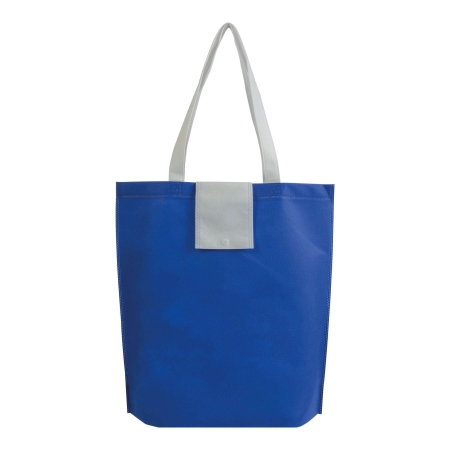 8_shopper-pieghevoli-in-tnt-personalizzabili-stampasiit-royal.jpg