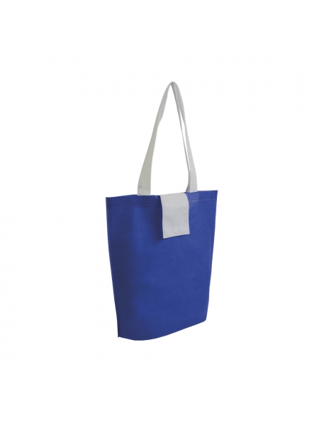 S_h_Shopper-ripiegabile-36x40x10-cm--manici-corti-in-TNT-80gr--Blu-royal.jpg