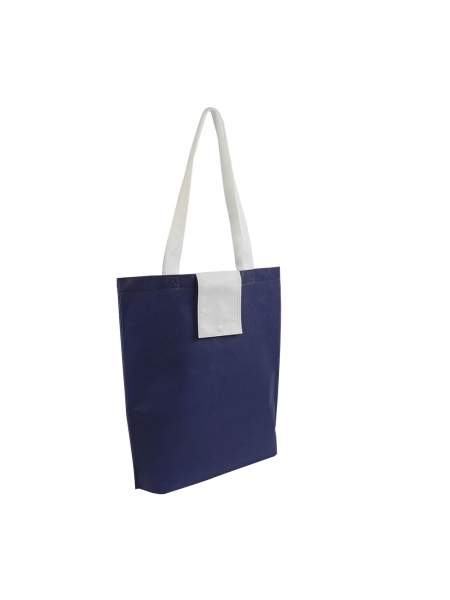 S_h_Shopper-ripiegabile-36x40x10-cm--manici-corti-in-TNT-80gr--Blu-scuro.jpg