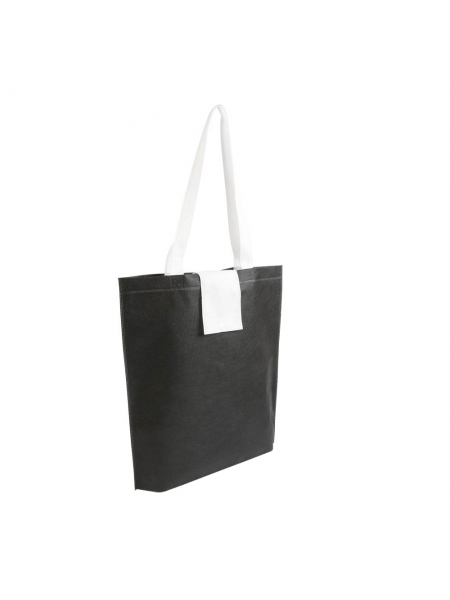 S_h_Shopper-ripiegabile-36x40x10-cm--manici-corti-in-TNT-80gr--Nero.jpg