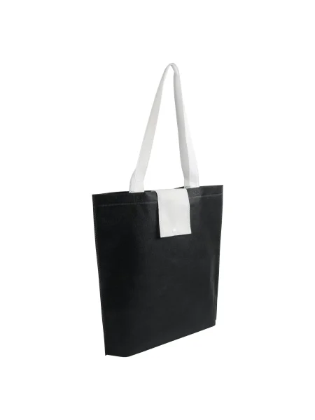 shopper-personalizzate-ripiegabili-in-tnt-canazei-02-nero-20.webp