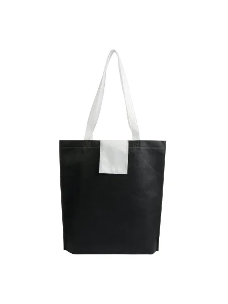 shopper-personalizzate-ripiegabili-in-tnt-canazei-02-nero-21.webp