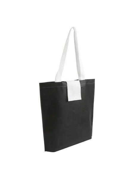 shopper-personalizzate-ripiegabili-in-tnt-canazei-02-nero-47.webp