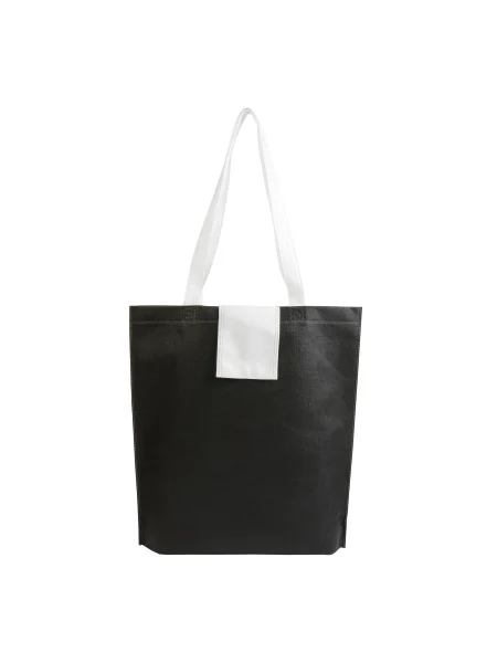 shopper-personalizzate-ripiegabili-in-tnt-canazei-02-nero-48.webp