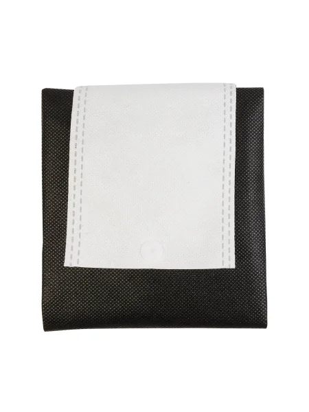 shopper-personalizzate-ripiegabili-in-tnt-canazei-02-nero-49.webp