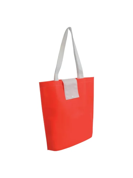 shopper-personalizzate-ripiegabili-in-tnt-canazei-03-rosso-17.webp
