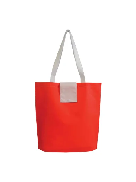 shopper-personalizzate-ripiegabili-in-tnt-canazei-03-rosso-18.webp