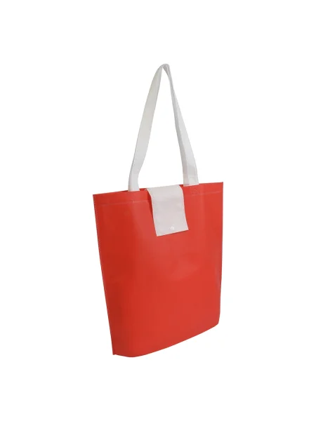 shopper-personalizzate-ripiegabili-in-tnt-canazei-03-rosso-43.webp