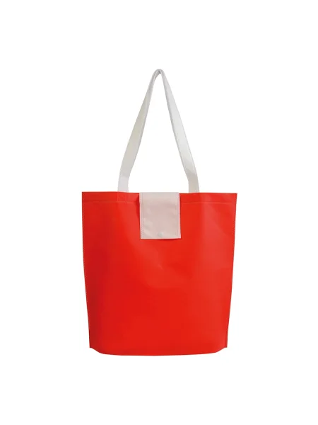 shopper-personalizzate-ripiegabili-in-tnt-canazei-03-rosso-44.webp