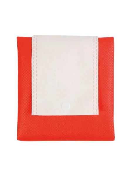 shopper-personalizzate-ripiegabili-in-tnt-canazei-03-rosso-45.webp