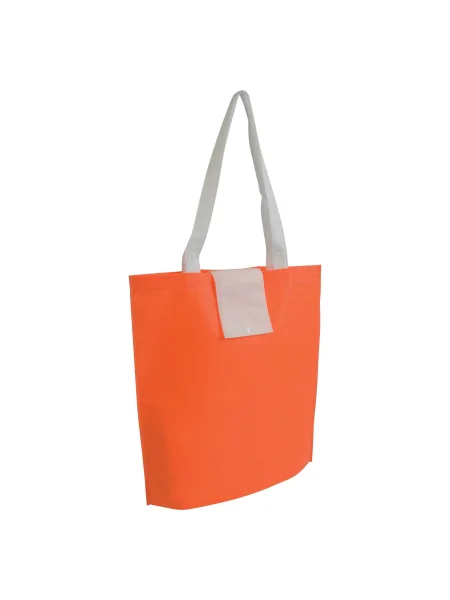 shopper-personalizzate-ripiegabili-in-tnt-canazei-07-arancione-11.webp