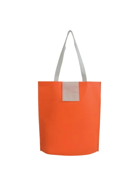shopper-personalizzate-ripiegabili-in-tnt-canazei-07-arancione-12.webp