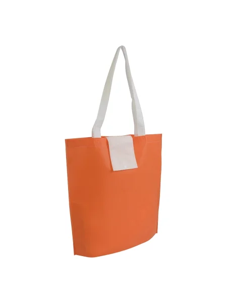 shopper-personalizzate-ripiegabili-in-tnt-canazei-07-arancione-35.webp