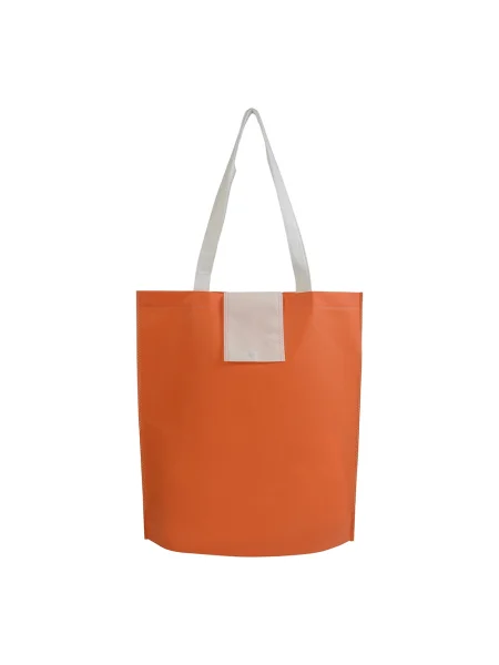 shopper-personalizzate-ripiegabili-in-tnt-canazei-07-arancione-36.webp