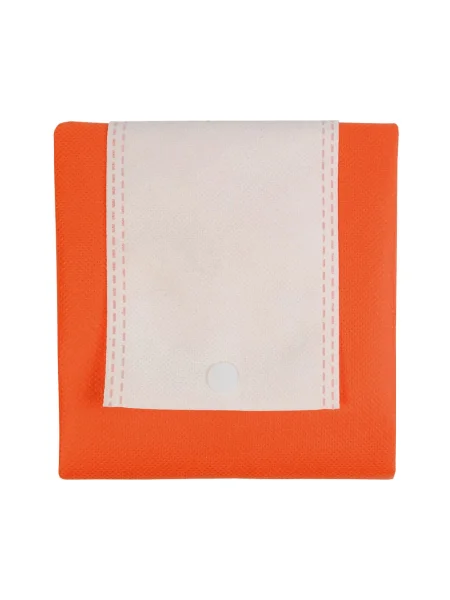 shopper-personalizzate-ripiegabili-in-tnt-canazei-07-arancione-37.webp