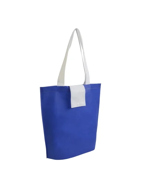 shopper-personalizzate-ripiegabili-in-tnt-canazei-10-royal-31.webp
