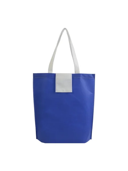 shopper-personalizzate-ripiegabili-in-tnt-canazei-10-royal-32.webp