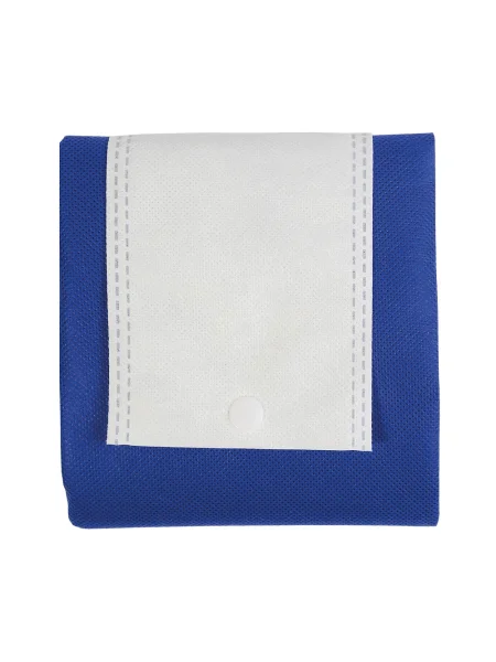 shopper-personalizzate-ripiegabili-in-tnt-canazei-10-royal-33.webp