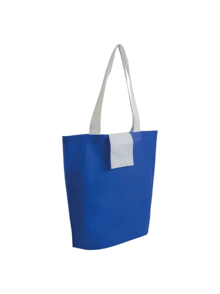 shopper-personalizzate-ripiegabili-in-tnt-canazei-10-royal-8.webp