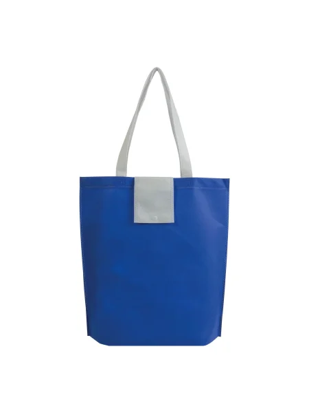 shopper-personalizzate-ripiegabili-in-tnt-canazei-10-royal-9.webp