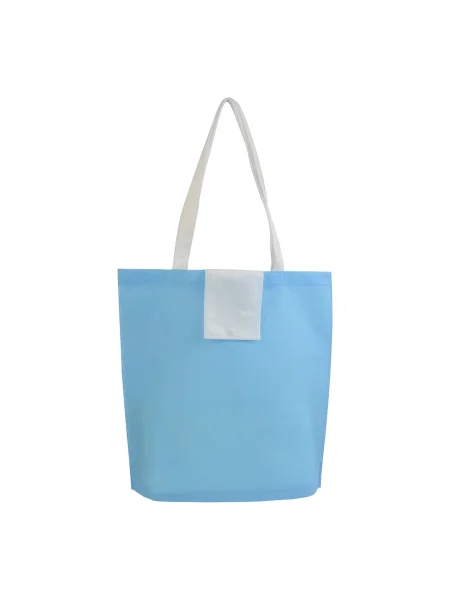 shopper-personalizzate-ripiegabili-in-tnt-canazei-15-celeste-28.webp