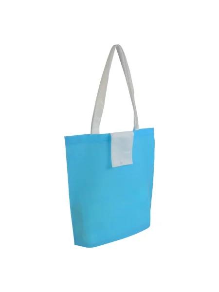 shopper-personalizzate-ripiegabili-in-tnt-canazei-15-celeste-5.webp