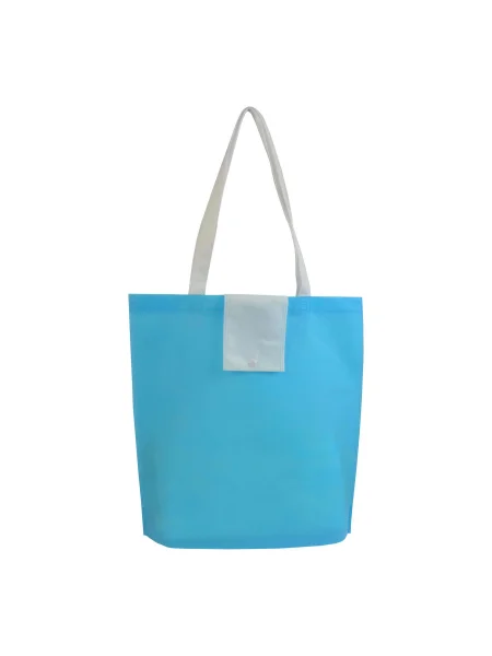 shopper-personalizzate-ripiegabili-in-tnt-canazei-15-celeste-6.webp