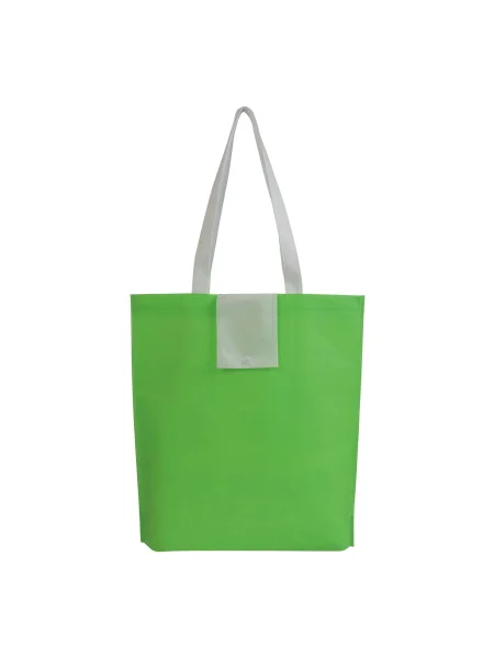 shopper-personalizzate-ripiegabili-in-tnt-canazei-44-verde-mela-2.webp