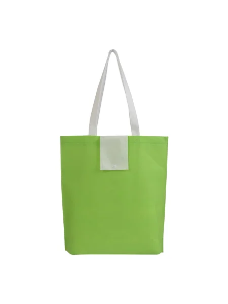 shopper-personalizzate-ripiegabili-in-tnt-canazei-44-verde-mela-24.webp