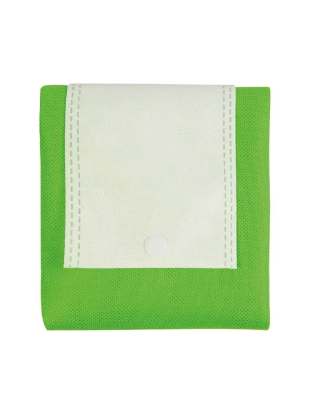 shopper-personalizzate-ripiegabili-in-tnt-canazei-44-verde-mela-25.webp