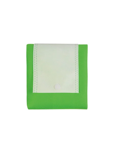 shopper-personalizzate-ripiegabili-in-tnt-canazei-44-verde-mela-3.webp