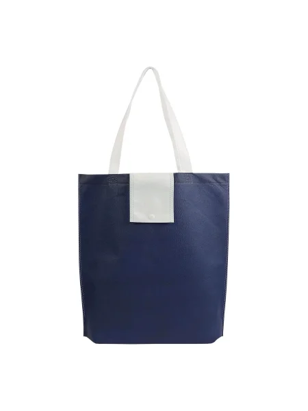 shopper-personalizzate-ripiegabili-in-tnt-canazei-blu-scuro-15.webp