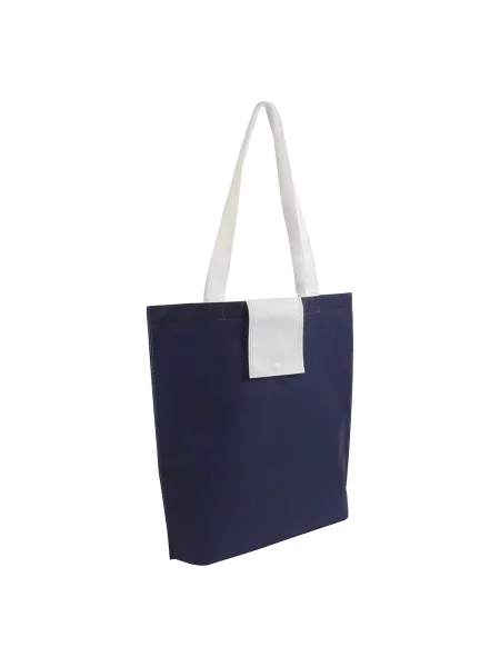 shopper-personalizzate-ripiegabili-in-tnt-canazei-blu-scuro-39.webp