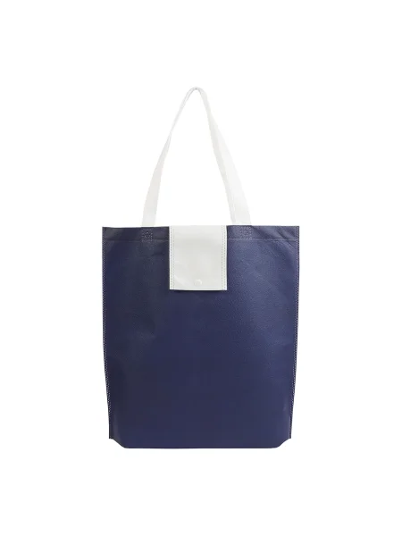 shopper-personalizzate-ripiegabili-in-tnt-canazei-blu-scuro-40.webp