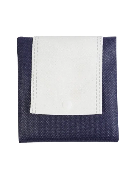 shopper-personalizzate-ripiegabili-in-tnt-canazei-blu-scuro-41.webp
