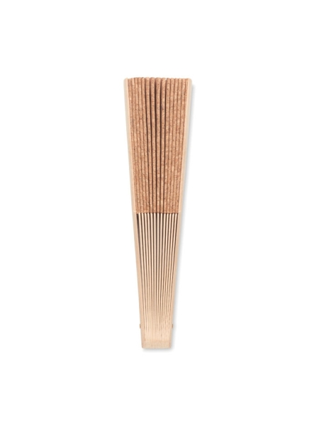 5_ventaglio-in-legno-e-sughero-da-personalizzare-da-158-eur.jpg