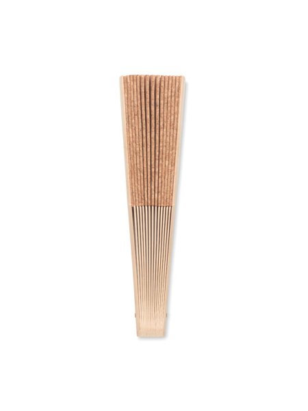 ventaglio-personalizzato-fanny-cork-beige-2.jpg