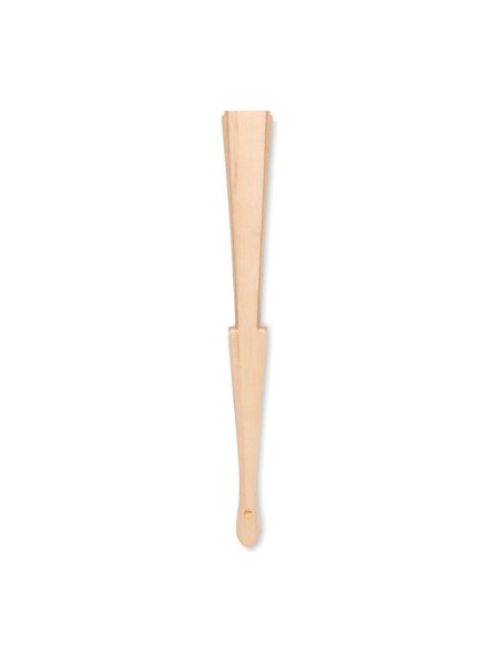 ventaglio-personalizzato-fanny-cork-beige-5.jpg