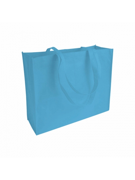 S_h_Shopper-con-soffietto-in-TNT-50x40x12-cm--manici-lunghi-Azzurro.jpg