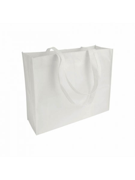 S_h_Shopper-con-soffietto-in-TNT-50x40x12-cm--manici-lunghi-Bianco.jpg