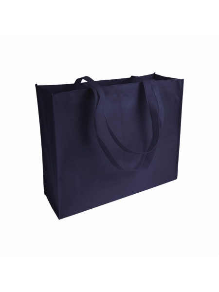 S_h_Shopper-con-soffietto-in-TNT-50x40x12-cm--manici-lunghi-Blu-scuro.jpg