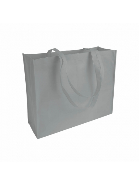 S_h_Shopper-con-soffietto-in-TNT-50x40x12-cm--manici-lunghi-Grigio.jpg