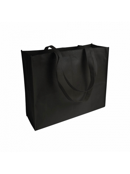 S_h_Shopper-con-soffietto-in-TNT-50x40x12-cm--manici-lunghi-Nero.jpg